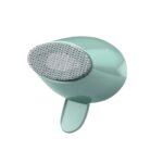Black+Decker Vaporizador de Mano y Placa de Planchado Avanzado BD-HGS250-LA