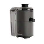 Extractor de Jugo Black+Decker BD-JE2500B-LA 28 oz (796ml) Negro