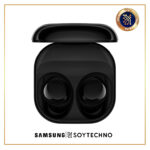 "Audífonos Inalámbricos Samsung Buds Core Negro"