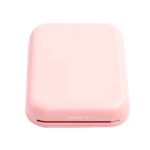 Canon IVY Mini Photo Printer II PV-223-BP, Blush PinkRosado Rubor (2)