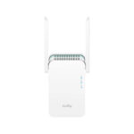 Cudy AX1500 Mesh Wi-Fi 6 Range Extender RE1500