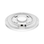 Cudy AX3000 Access Point Wi-Fi 6 2.5G AP3000_EU