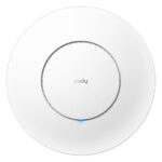 Cudy AX3000 Access Point Wi-Fi 6 2.5G AP3000_EU