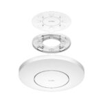 Cudy AX3000 Access Point Wi-Fi 6 2.5G AP3000_EU