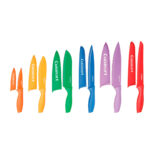 Cuisinart 12-Piece Knife Set CA-12NC (2)