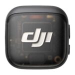 Transmisor DJI Mic 3 Transmitter (DMT03)
