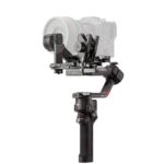 Estabilizador para cámaras y accesorios DJI RS 4 Pro Combo P04P/DF03-002/WV-002