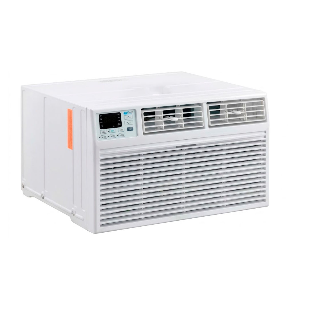 GPLUS Aire Acondicionado de Ventana 14000BTU GP-W141MS GPLUS Aire Acondicionado de Ventana 14000BTU GP-W141MS