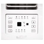 GPLUS Aire Acondicionado de Ventana 18000BTU GP-W182MC