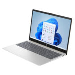 HP 15-fd0133wm, Intel Core i3-N305, 8GB256GB, 15.6, US, W11