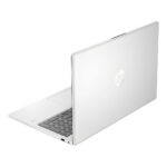 HP 15-fd0133wm, Intel Core i3-N305, 8GB256GB, 15.6, US, W11