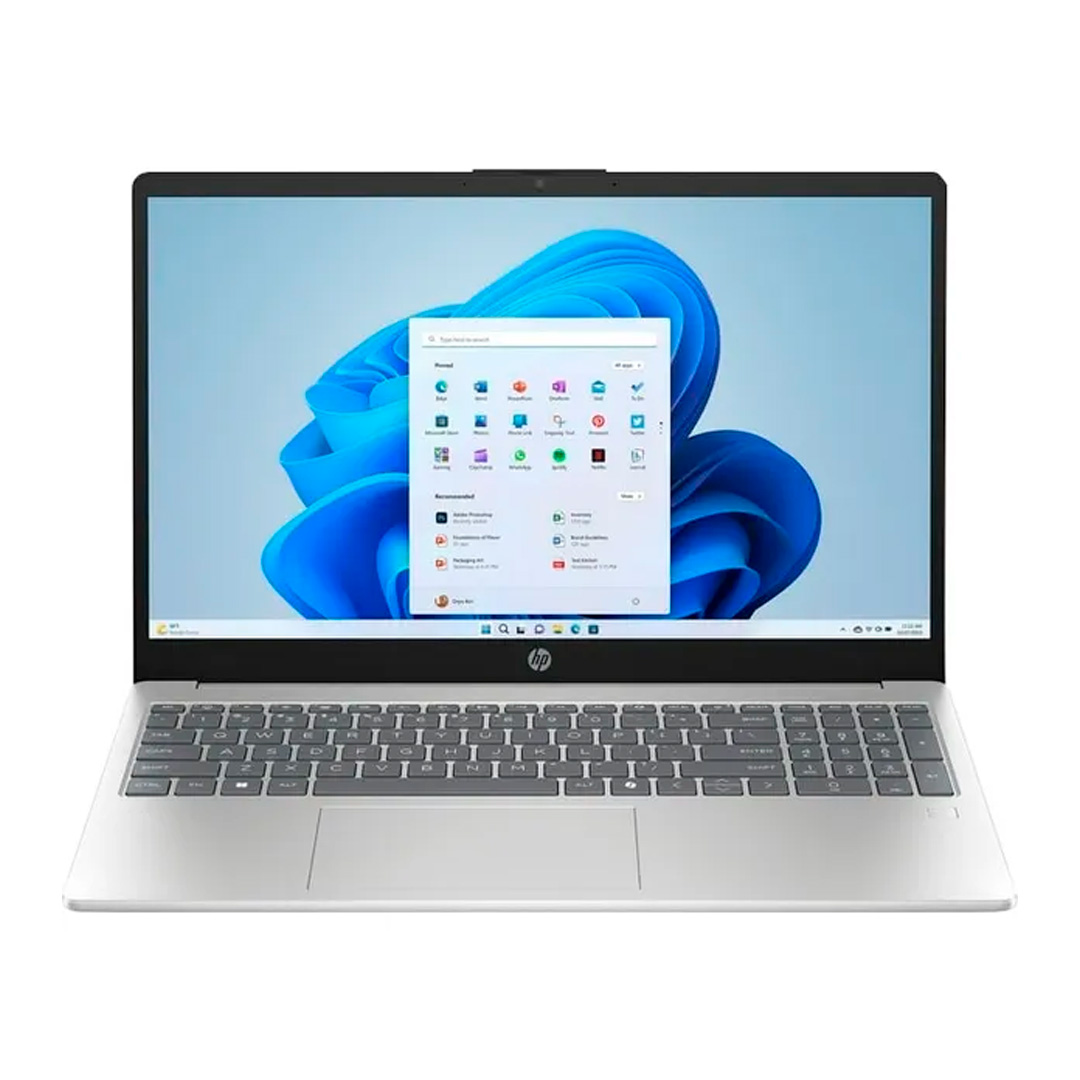 HP 15-fd0133wm, Intel Core i3-N305, 8GB256GB, 15.6, US, W11 (3) HP 15-fd0133wm, Intel Core i3-N305, 8GB256GB, 15.6, US, W11