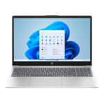 HP 15-fd0183wm, Intel Core i7-1355U, 16GB, 1TB SSD, 15.6, US, W11