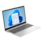 HP 15-fd0183wm, Intel Core i7-1355U, 16GB, 1TB SSD, 15.6, US, W11
