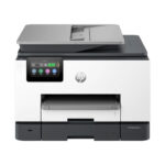 Impresora multifuncional HP OfficeJet Pro 9130