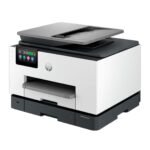 Impresora multifuncional HP OfficeJet Pro 9130 - Imagen 4