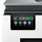 Impresora multifuncional HP OfficeJet Pro 9130 - Imagen 3