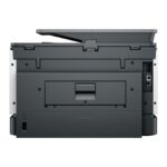 Impresora multifuncional HP OfficeJet Pro 9130 - Imagen 2