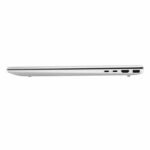 HP OmniBook 5 16-af1055cl, Intel Core Ultra 5 225U, 16GB, 1TB SSD, 16 2K, US, W11