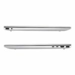 HP OmniBook 5 16-af1173cl, Intel Core Ultra 7 255U, 32GB, 1TB SSD, 16 2K Touchscreen, W11