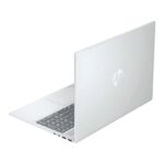 HP OmniBook 5 16-af1173cl, Intel Core Ultra 7 255U, 32GB, 1TB SSD, 16 2K Touchscreen, W11