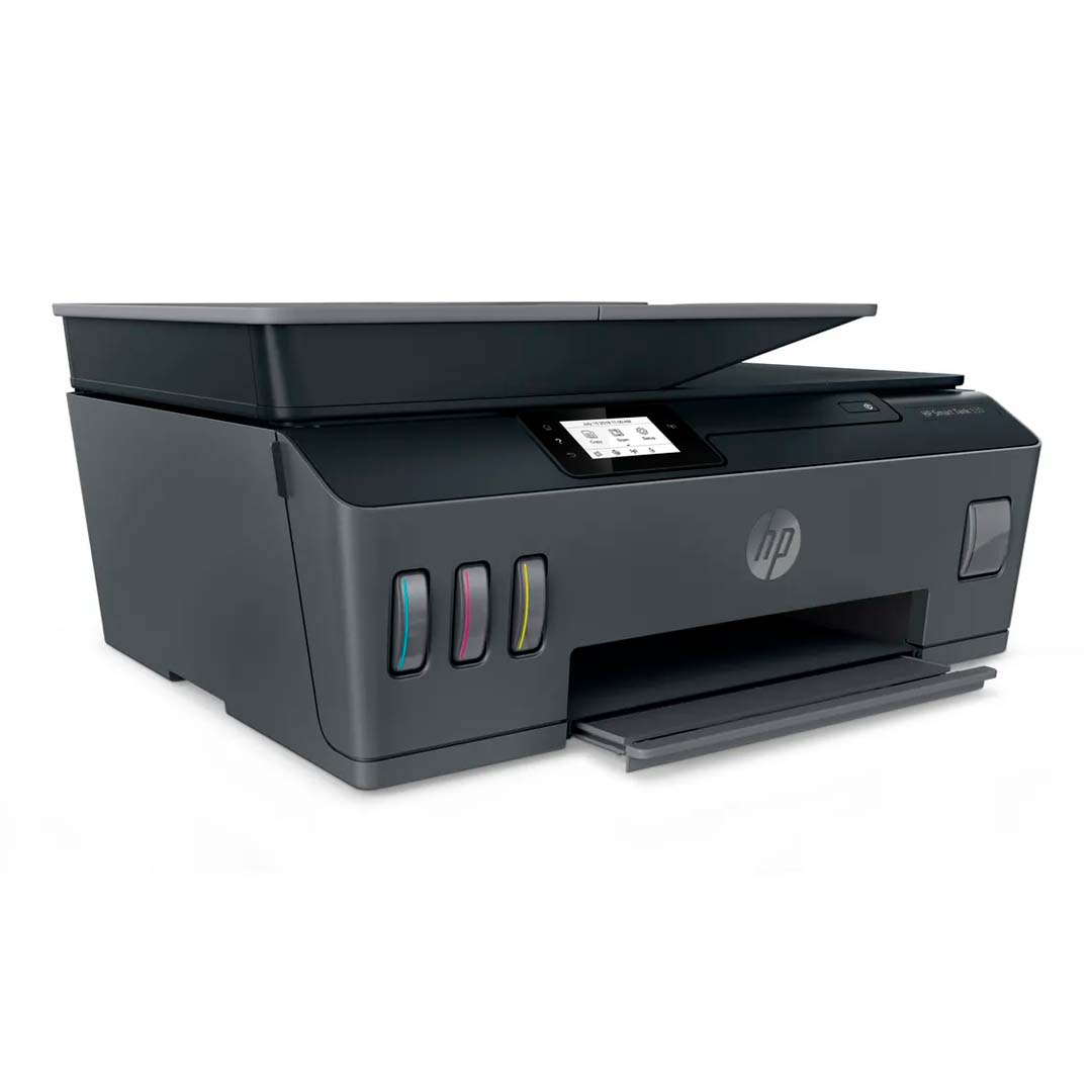 HP Smart Tank 530 (Color) (2) Impresora multifuncional HP Smart Tank 530 (Color) - Imagen 1