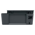 Impresora multifuncional HP Smart Tank 530 (Color) - Imagen 2