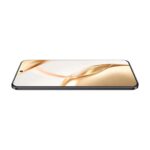 Honor 200 12GB512GB (ELI-NX9), Black