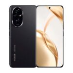 Honor 200 12GB512GB (ELI-NX9), Black