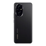 Honor 200 12GB512GB (ELI-NX9), Black