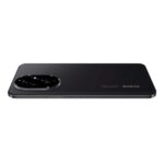 Honor 200 12GB512GB (ELI-NX9), Black