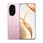 Honor 200 12GB512GB (ELI-NX9), Coral Pink