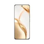 Honor 200 12GB512GB (ELI-NX9), Coral Pink
