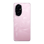 Honor 200 12GB512GB (ELI-NX9), Coral Pink