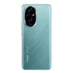 Honor 200 12GB512GB (ELI-NX9), Emerald Green