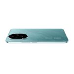 Honor 200 12GB512GB (ELI-NX9), Emerald Green