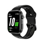 Honor Choice Watch 2i (KCH-WB01), Black