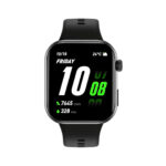 Honor Choice Watch 2i (KCH-WB01), Black