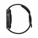Honor Choice Watch 2i (KCH-WB01), Black