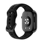 Honor Choice Watch 2i (KCH-WB01), Black