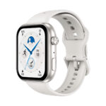 Honor Choice Watch 2i (KCH-WB01), White