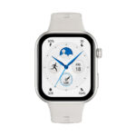 Honor Choice Watch 2i (KCH-WB01), White