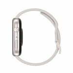 Honor Choice Watch 2i (KCH-WB01), White