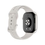 Honor Choice Watch 2i (KCH-WB01), White