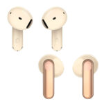 Honor Choise CuBuds LZT-ME00 Khaki
