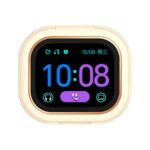 Honor Choise CuBuds LZT-ME00 Khaki