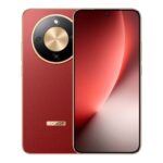 Honor Magic8 Lite 8GB256GB (MTN-NX3), Reddish Brown