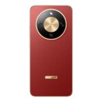 Honor Magic8 Lite 8GB256GB (MTN-NX3), Reddish Brown