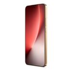 Honor Magic8 Lite 8GB256GB (MTN-NX3), Reddish Brown
