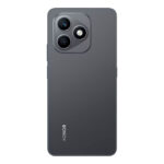 Honor X8d 8GB256GB LNA-LX3, Black (1)
